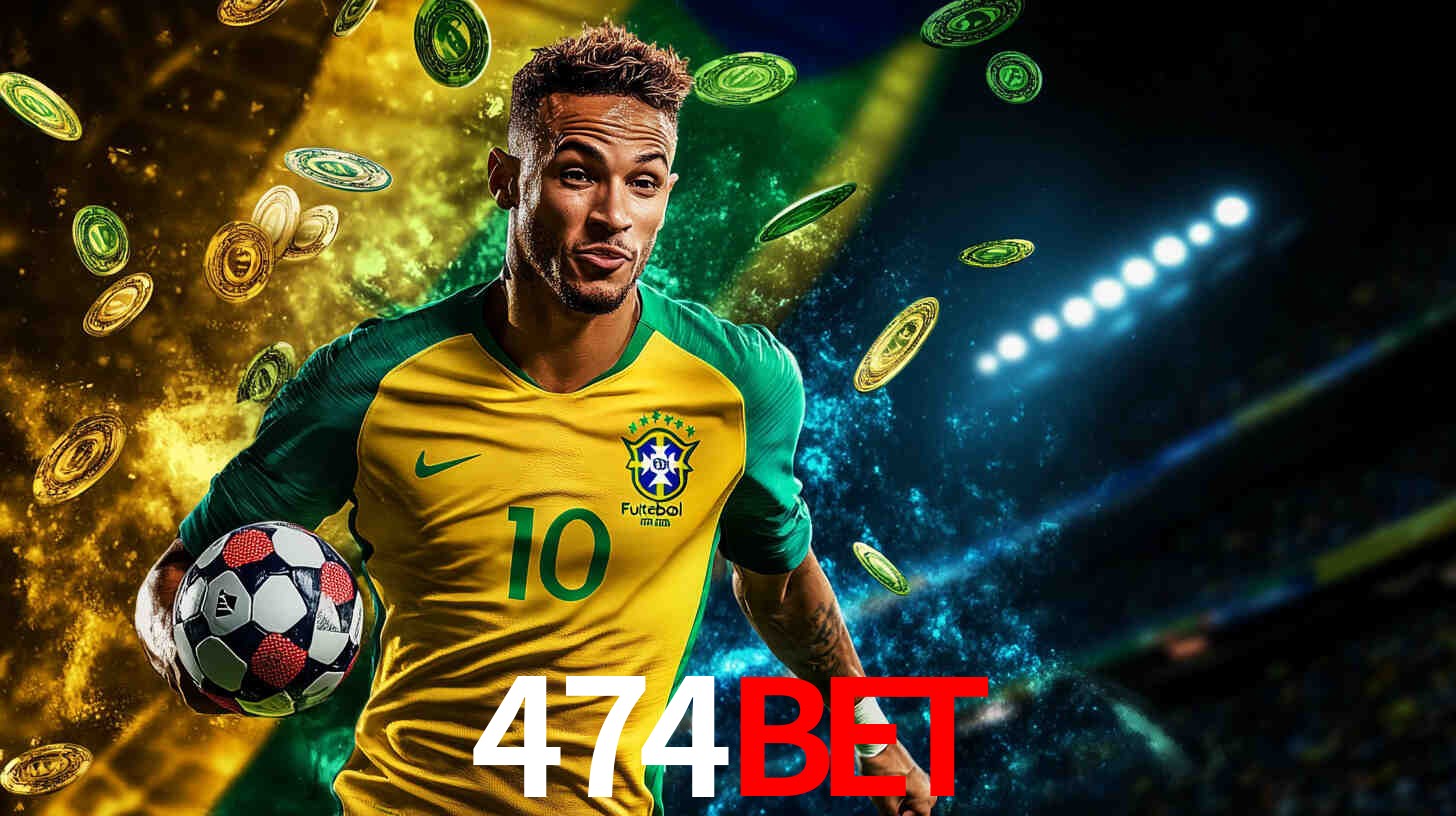 A Revolução dos Jogos Mobile: Diversão na Palma da Mão