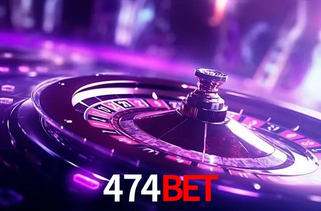 474bet Fortune Tiger