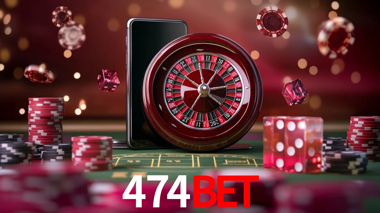 Basketball Betting 474bet