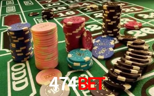474bet bet