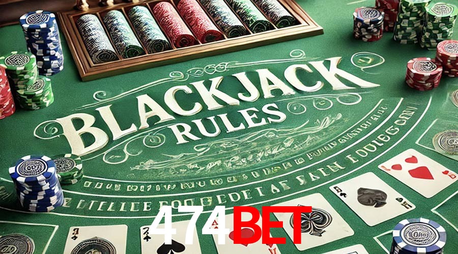 Account Benefits 474bet