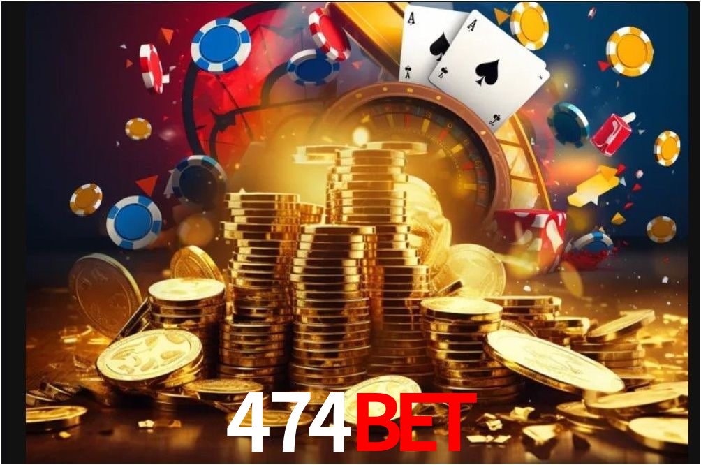 474bet Facebook