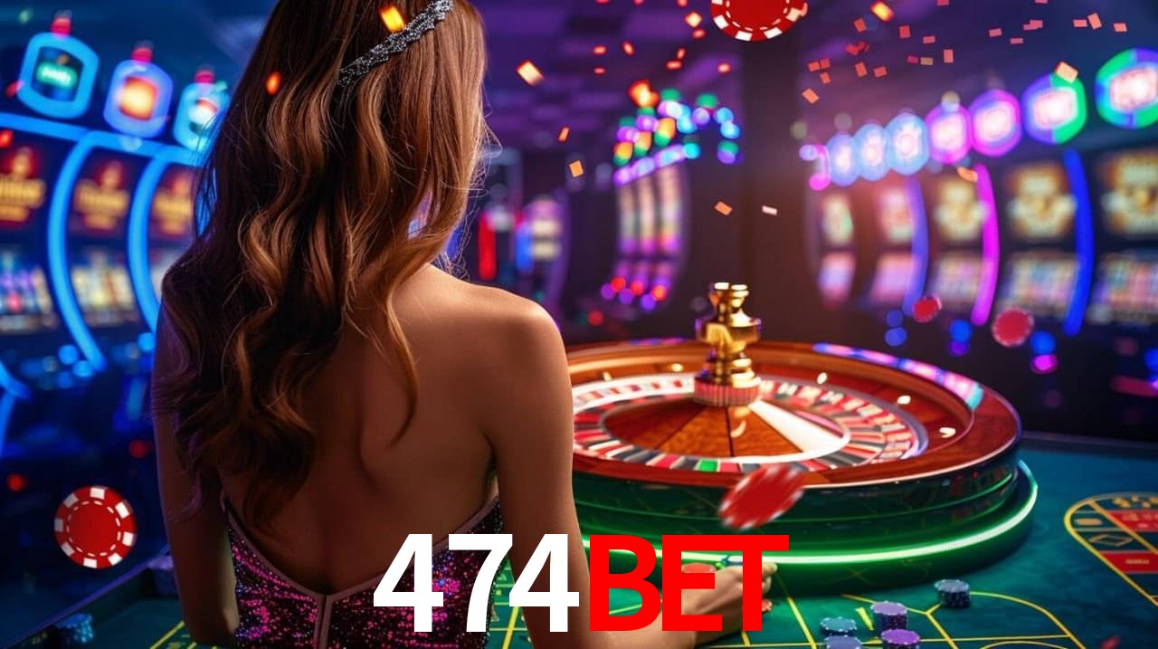 Comparação detalhada APP 474bet vs versão web