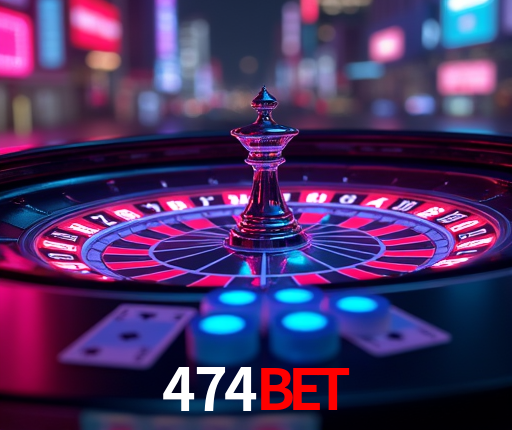 Descubra o Programa VIP da 474bet: Vantagens Exclusivas para Jogadores