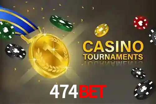 Requisitos técnicos do APK 474bet para Android