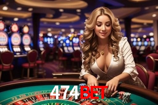 Crash Games Strategies 474bet