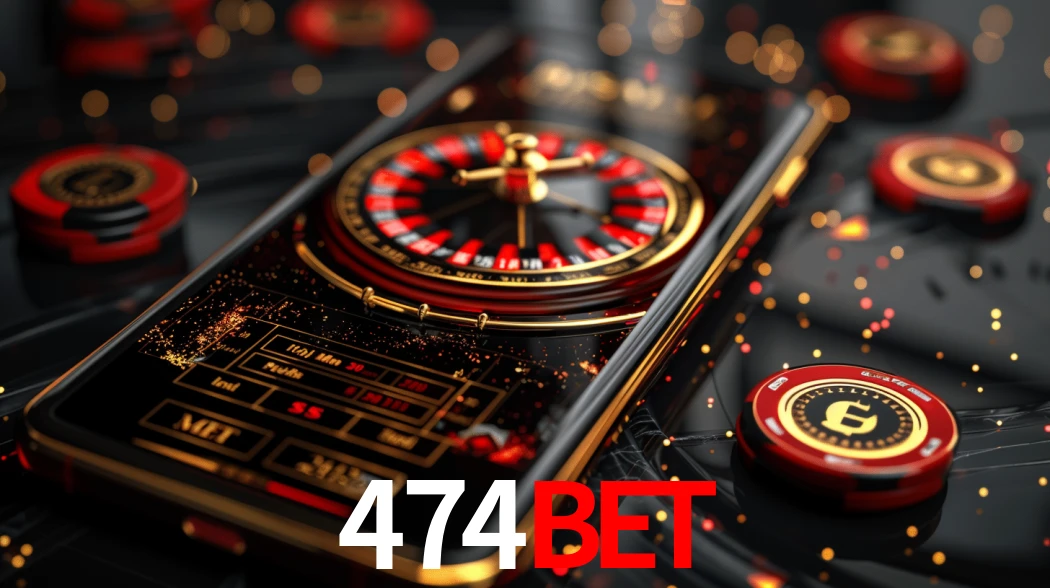 Quick Registration 474bet