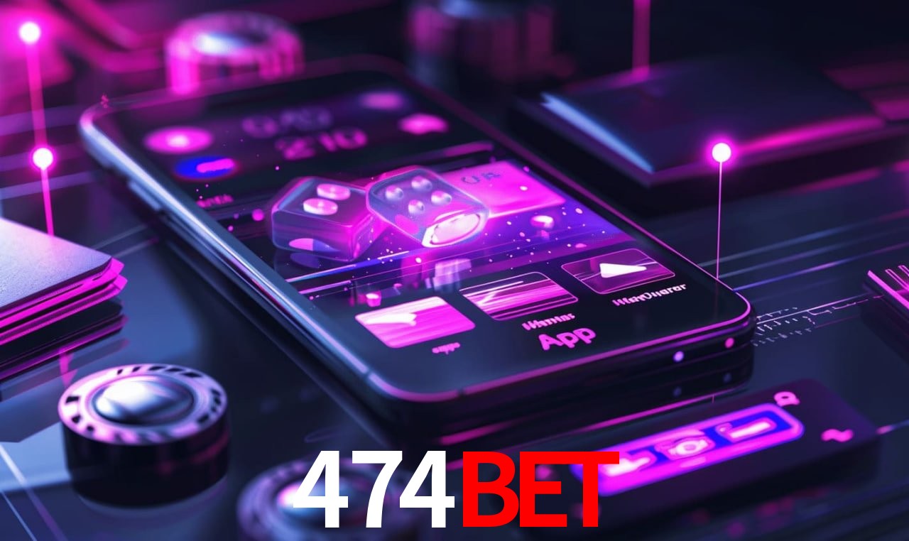 Football Betting 474bet