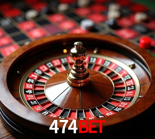 Promoção Relâmpago 474bet