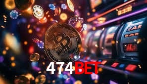 cassino 474bet