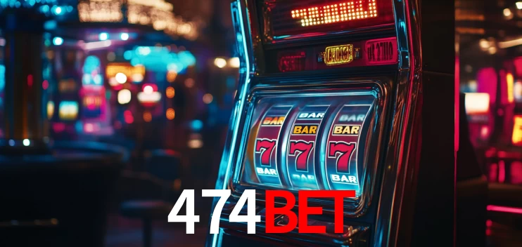 Roulette Table 474bet