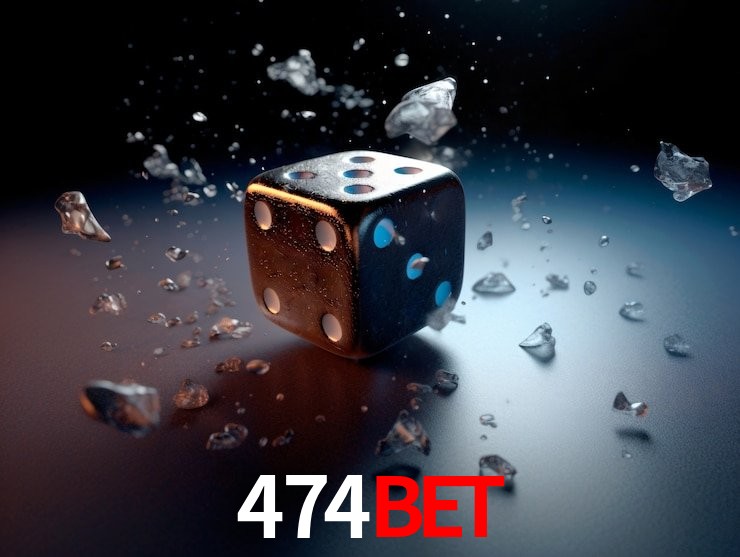 Jogo Spaceman 474bet