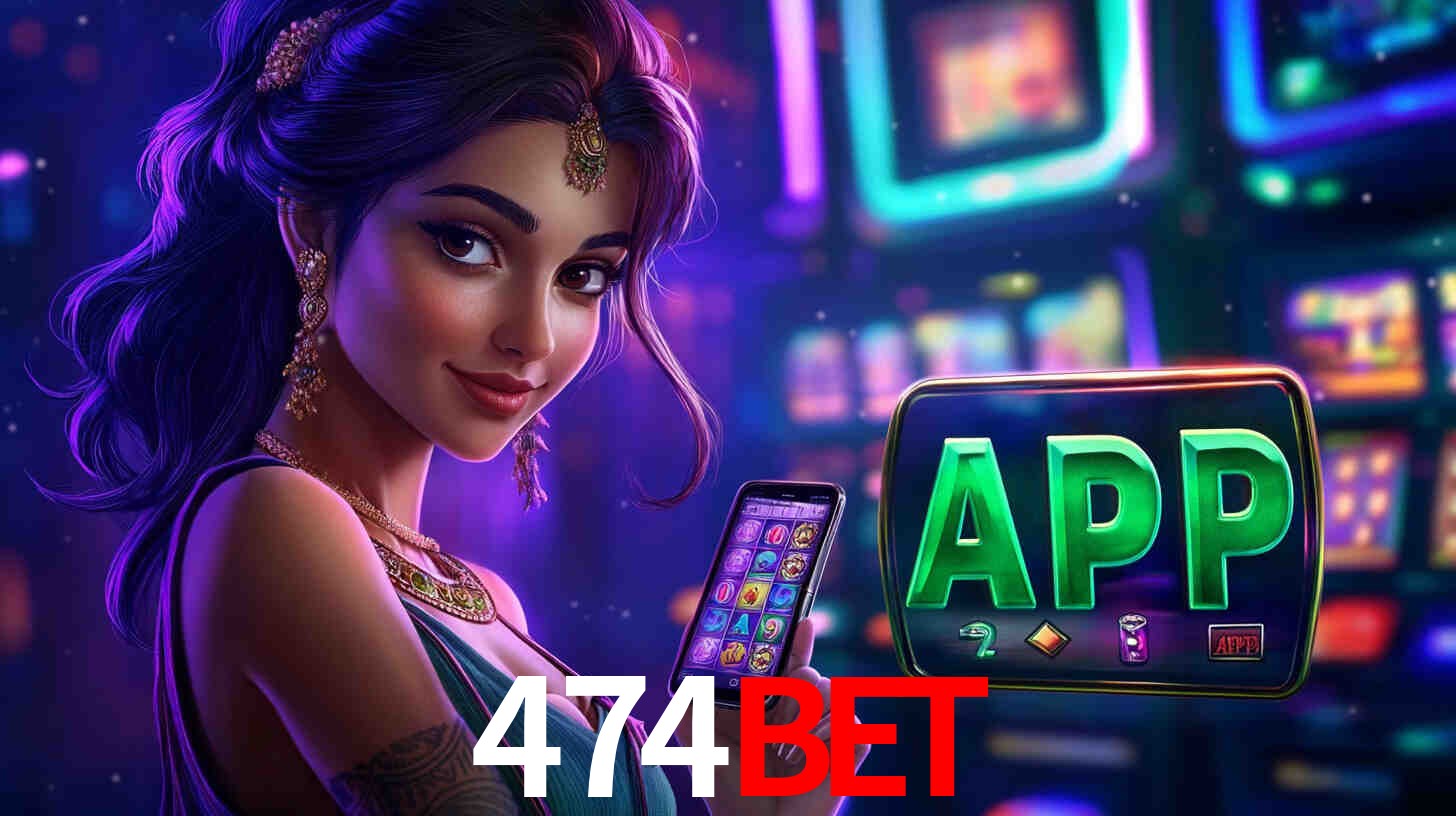 474bet