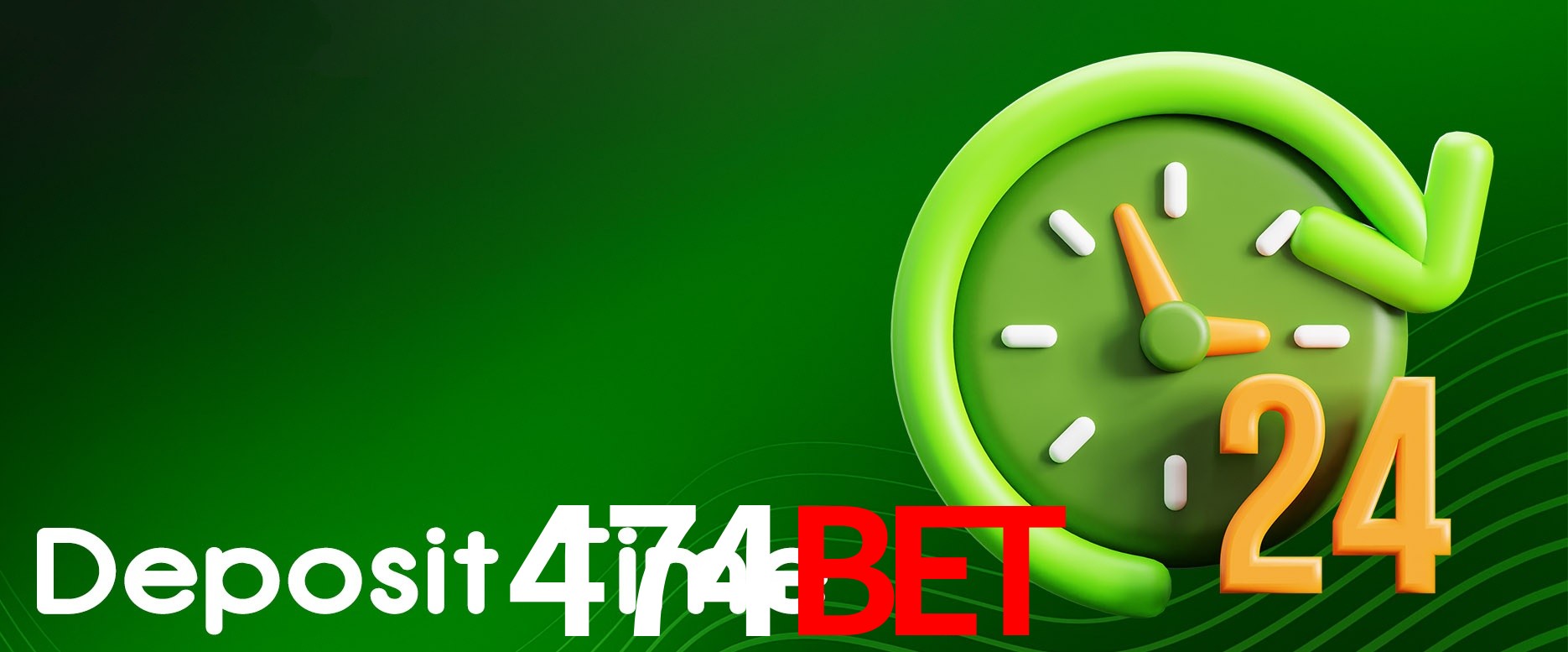 Login Seguro 474bet