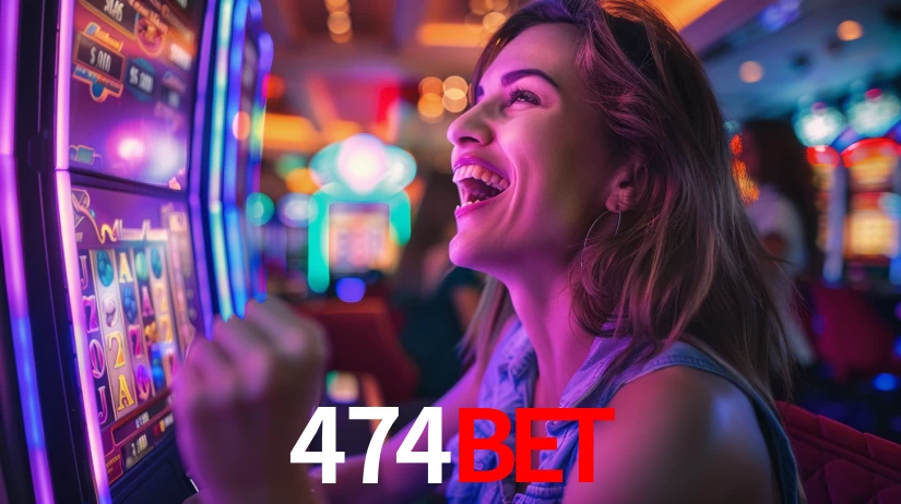 474bet