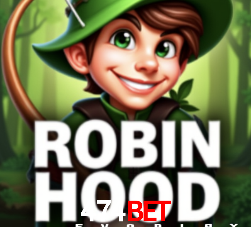 Game Providers 474bet